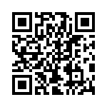 SI8250-IMR QRCode