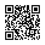 SI8251-IQR QRCode