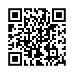 SI8252-IM QRCode