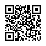 SI8252-IQR QRCode