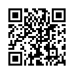 SI8261AAC-C-IP QRCode