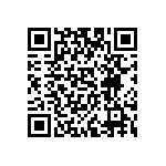 SI8261AAC-C-IPR QRCode