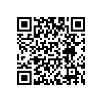 SI8261ABA-C-ISR QRCode