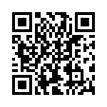 SI8261ABC-C-IS QRCode