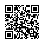 SI8261ABD-C-IM QRCode