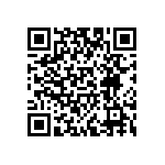 SI8261ACA-C-ISR QRCode