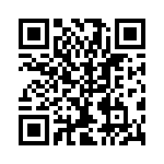 SI8261ACC-C-IS QRCode