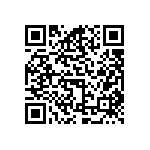 SI8261ACC-C-ISR QRCode