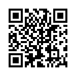 SI8261ACD-C-IM QRCode