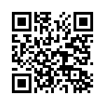 SI8261BAA-C-IS QRCode