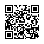 SI8261BAC-C-IP QRCode