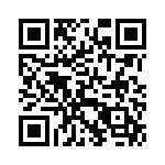 SI8261BAC-C-IS QRCode