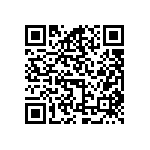 SI8261BAC-C-ISR QRCode