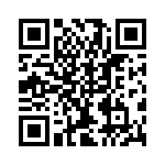 SI8261BBD-C-IS QRCode