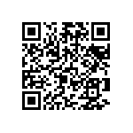 SI8261BBD-C-ISR QRCode