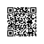 SI8261BCC-C-IPR QRCode