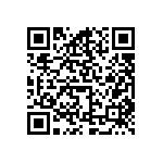 SI8261BCD-C-ISR QRCode