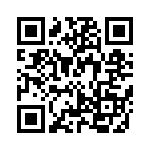 SI8271AB-ISR QRCode