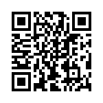 SI8271BB-ISR QRCode