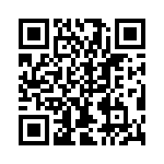 SI8273AB-IMR QRCode