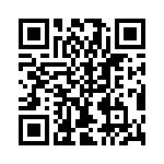 SI8273AB-IS1R QRCode