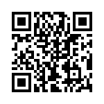SI8273ABD-IS1 QRCode