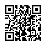 SI8273DB-IS1 QRCode