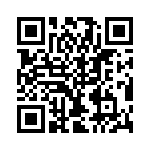 SI8273GB-IS1R QRCode