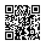 SI8274AB1-IM QRCode