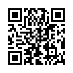 SI8274AB1-IMR QRCode