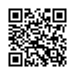 SI8274GB4D-IS1 QRCode