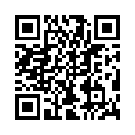 SI8275AB-IMR QRCode