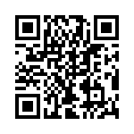 SI8275GBD-IS1 QRCode