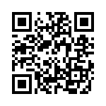 SI8282CD-IS QRCode