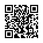 SI8283BD-IS QRCode