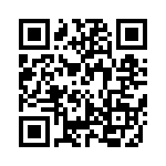 SI8284BD-ISR QRCode