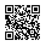 SI8284CD-IS QRCode