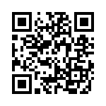 SI8287BD-IS QRCode