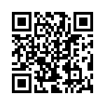 SI8287CD-ISR QRCode