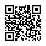 SI8380PF-IUR QRCode