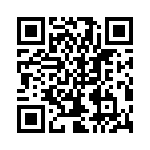 SI8380PM-IU QRCode