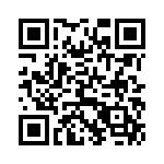 SI8380PM-IUR QRCode