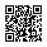 SI8382P-IU QRCode