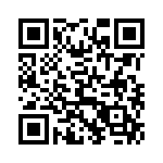 SI8382PF-IU QRCode