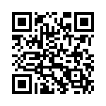 SI8384P-IU QRCode