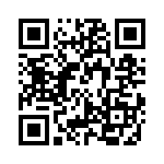 SI8384PS-IU QRCode