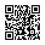 SI8400AA-A-IS QRCode