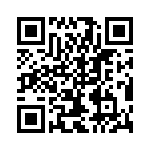 SI8400AB-B-IS QRCode