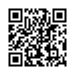 SI8401AA-B-IS QRCode