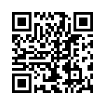 SI8401AA-B-ISR QRCode